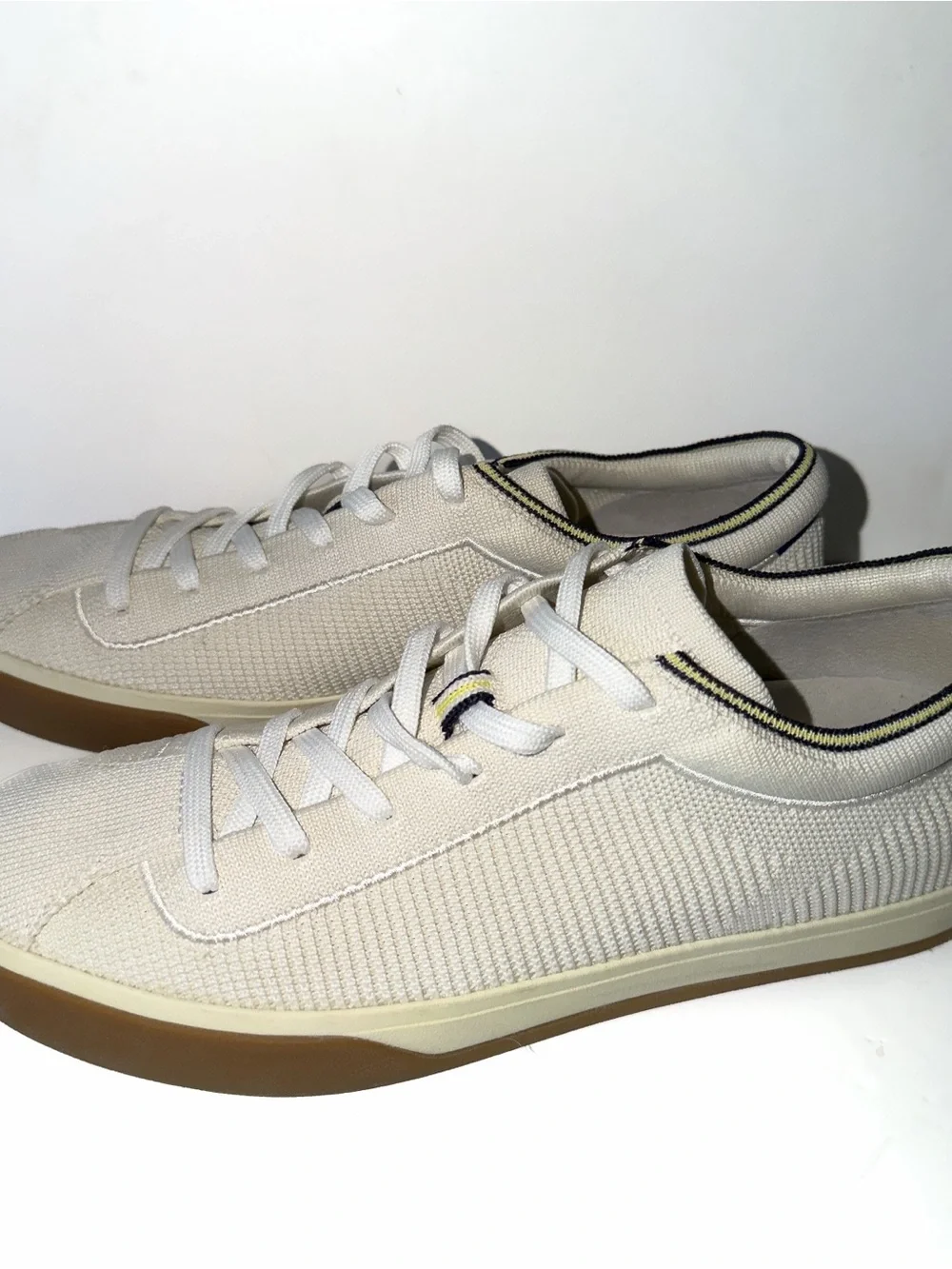 Rothys rothy’s women’s